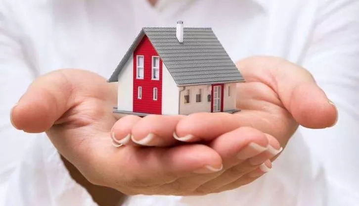 济南房产税的新政策,济南房产税什么时候实施