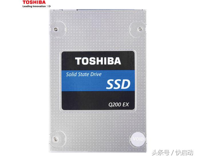 240g固态硬盘一般怎么分区,240g固态硬盘分区怎么分好