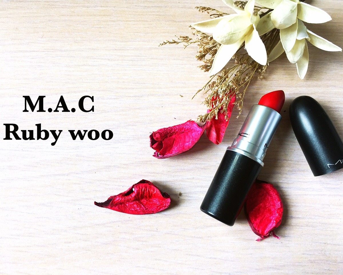 最实用的几款口红,几款适合秋冬的口红推荐