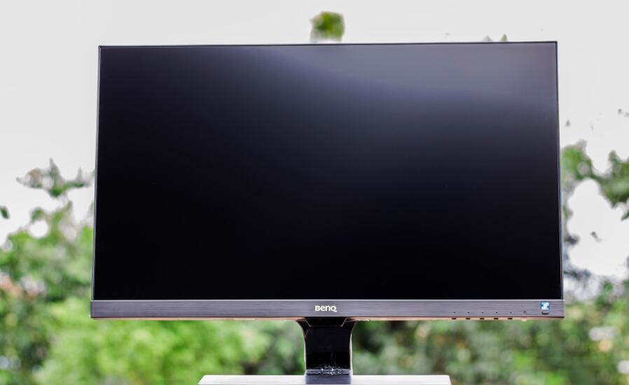 如何选择27寸显示器,27寸选择什么显示器