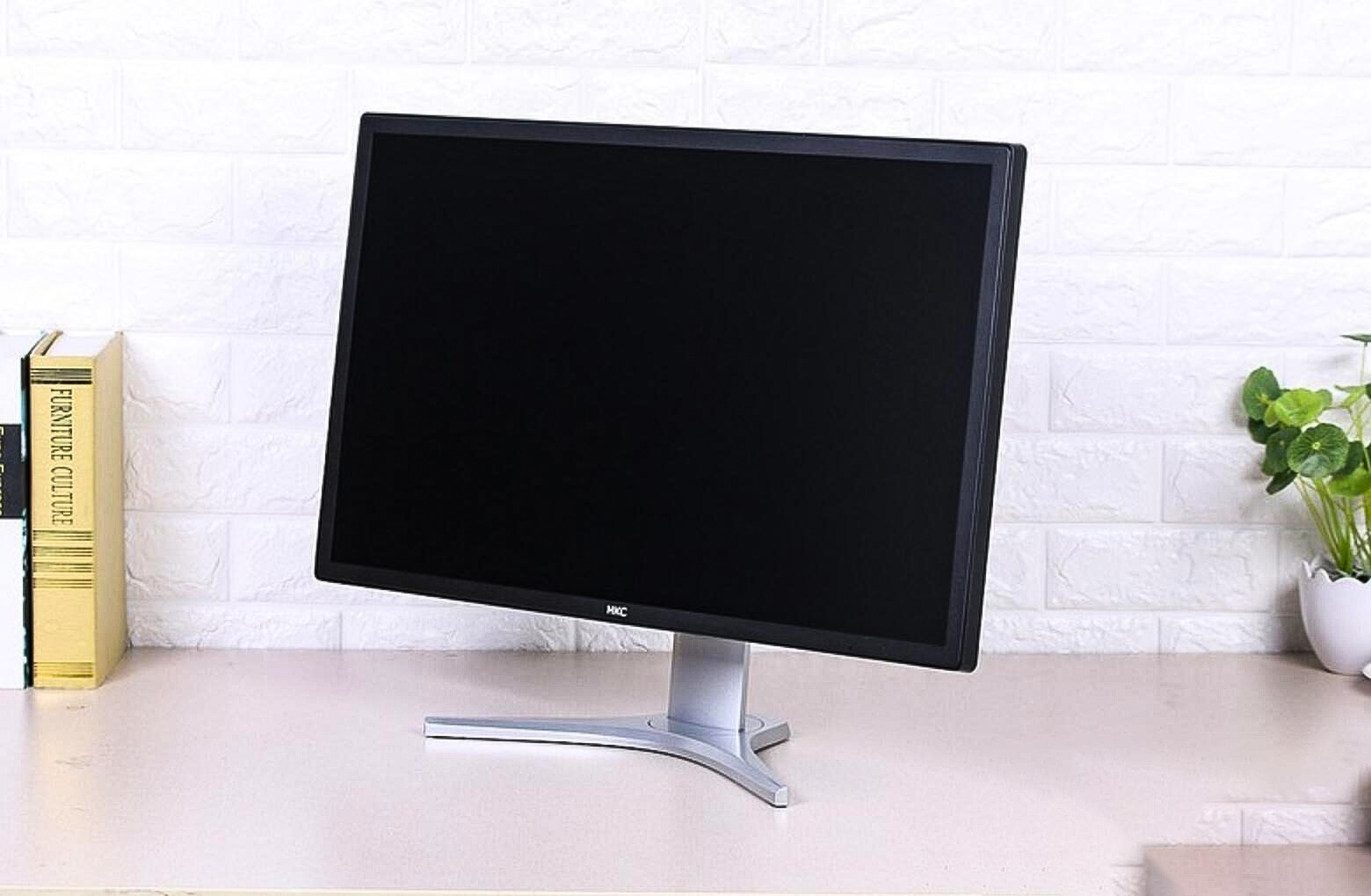 如何选择27寸显示器,27寸选择什么显示器