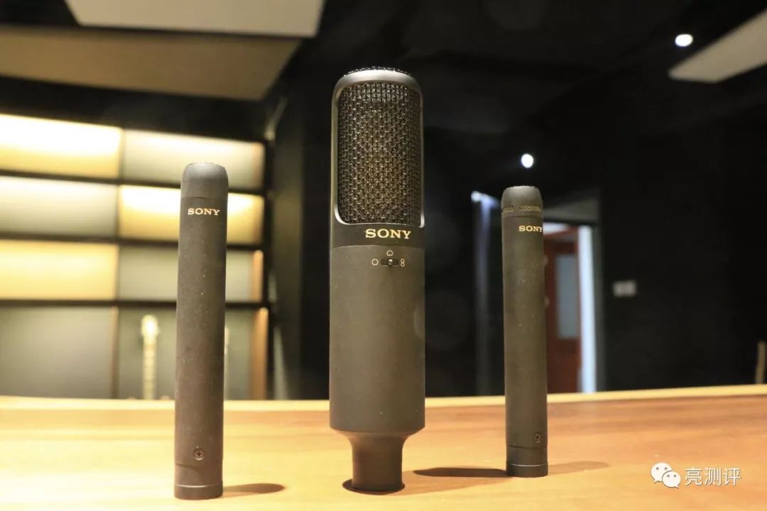 索六万音质比得过cd机吗,索6万评测