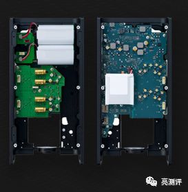 索六万音质比得过cd机吗,索6万评测