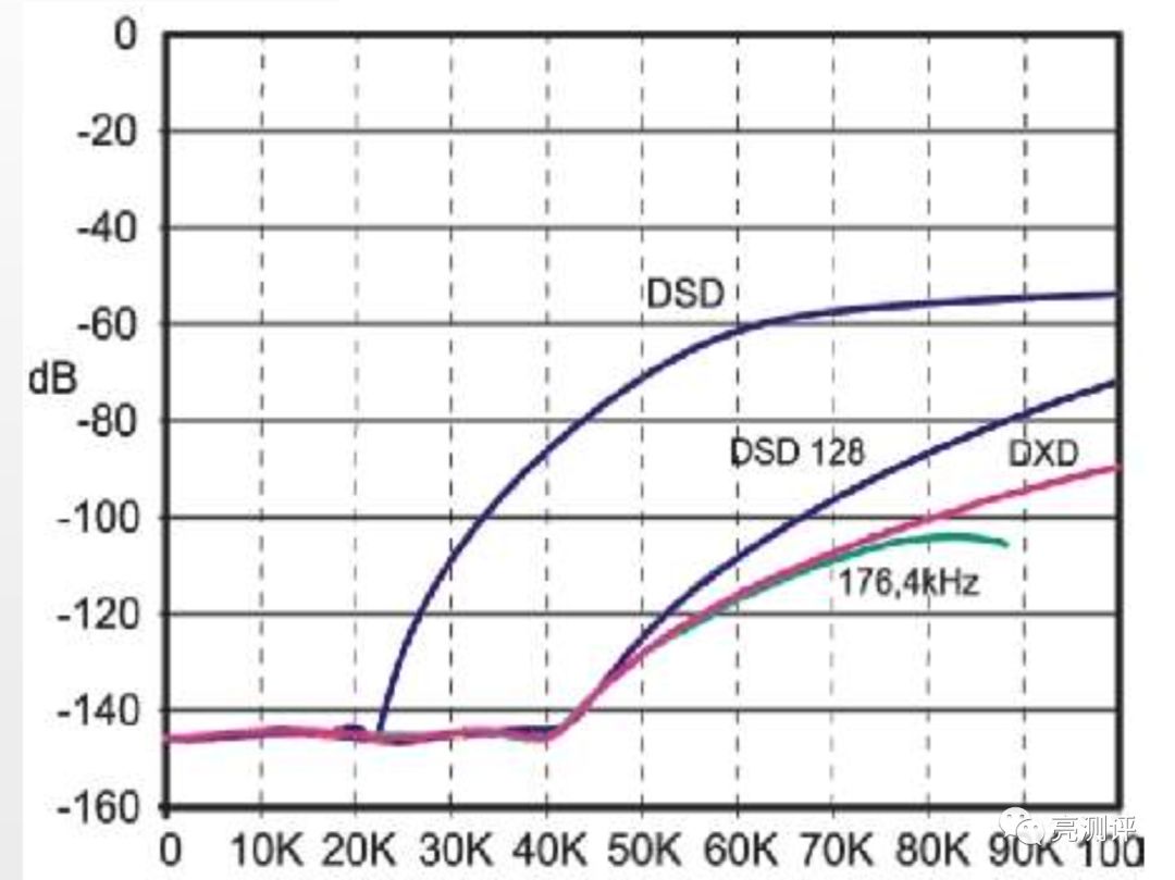 索6万评测,索六万介绍