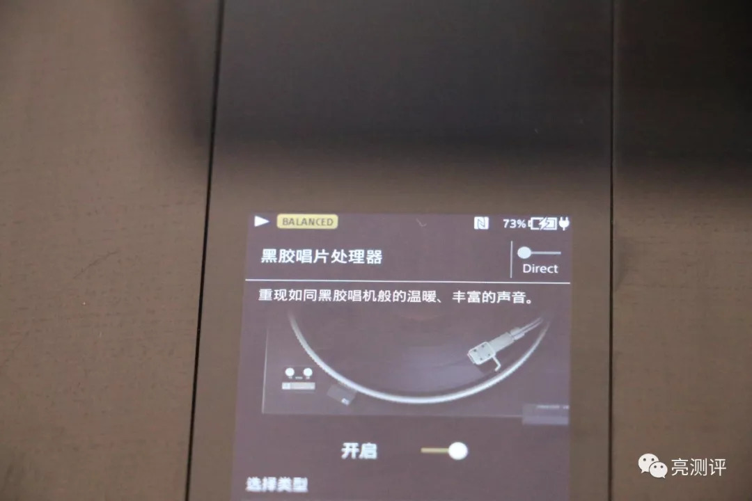 索六万音质比得过cd机吗,索6万评测