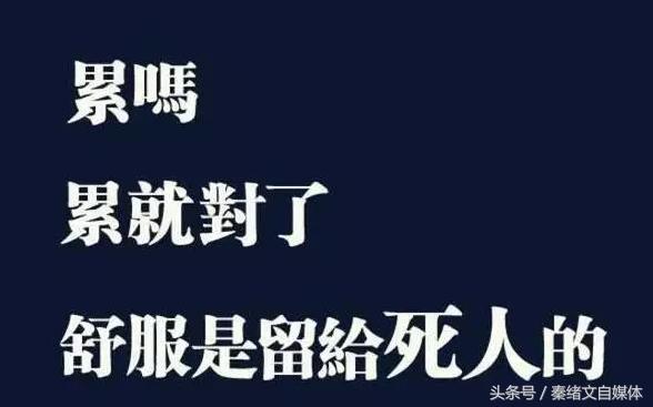 宝妈做自媒体的原因有哪些,宝妈自媒体做什么生意好