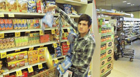 朋友圈代购属于售假吗,朋友圈代购假货怎么处罚