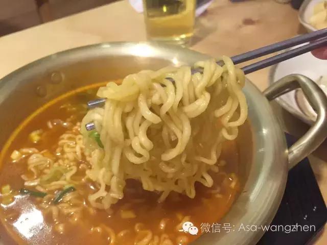 小早游韩国|美好的时光总是那么短暂~