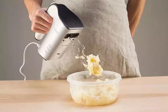 一个6寸的私房蛋糕多少钱,私房蛋糕还受欢迎吗