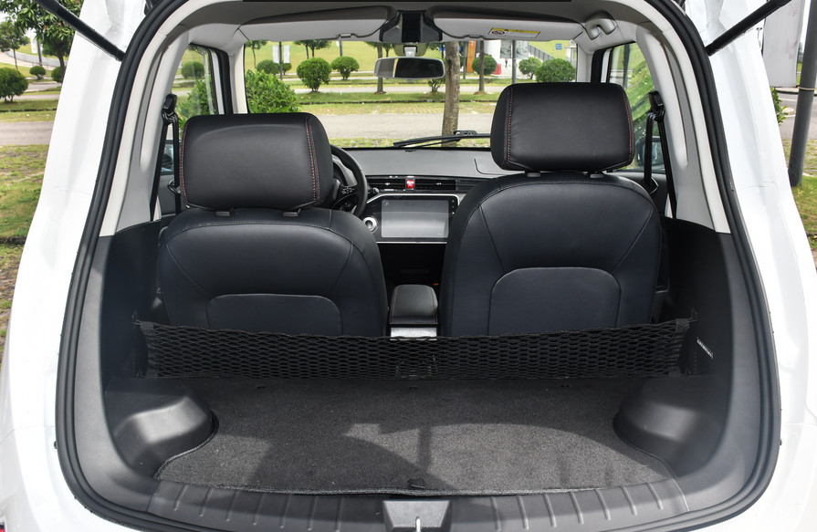 6万块能买到什么电车,6万块钱能买到什么全新车