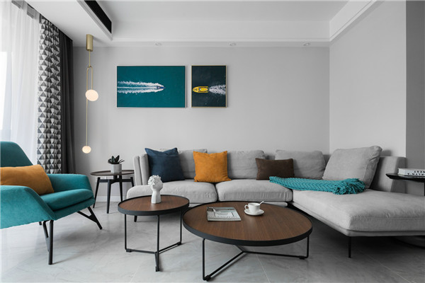 100平方瓷砖美缝需要多少支美缝胶,原来瓷砖没有美缝现在可以美缝吗