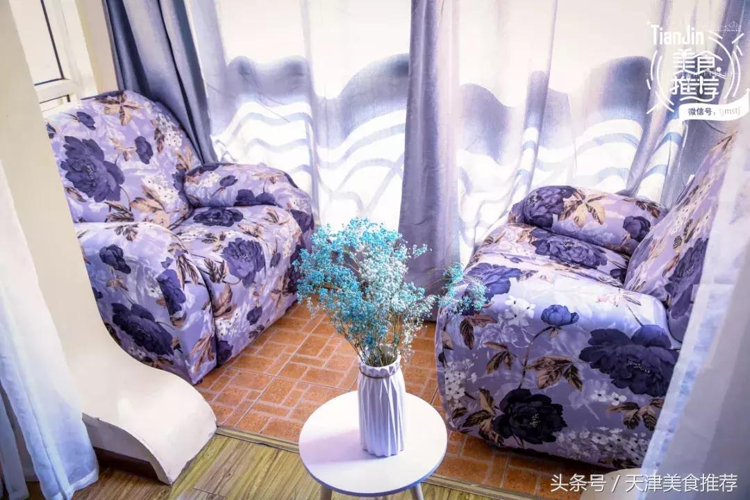 29.9美睫美甲团购佛山东方新天地,29.9美甲美睫团购