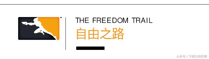 owlcity老歌,owl波士顿