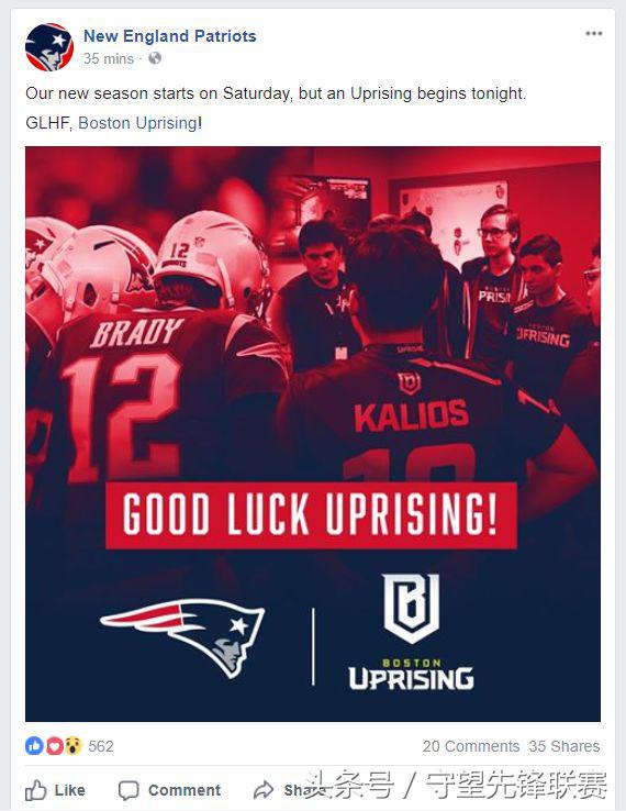 owlcity老歌,owl波士顿