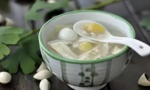 鸡蛋虽好但这7种蛋最好别吃,吃蛋的五大禁忌