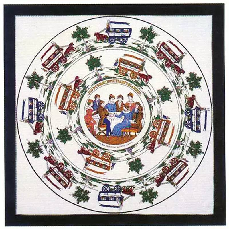 小花奢侈品爱马仕丝巾,为什么爱马仕丝巾这么多