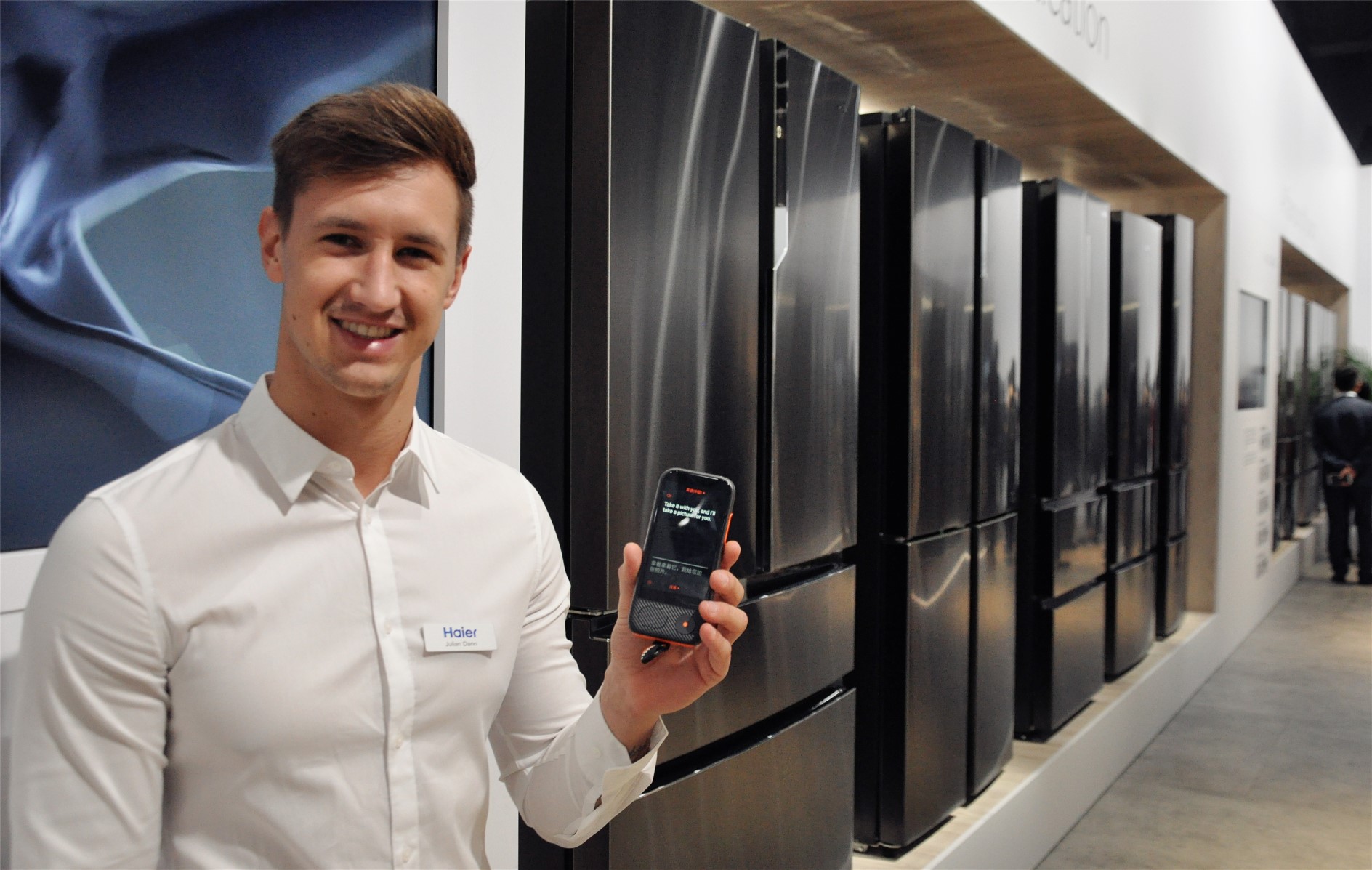 准儿翻译机pro测评,准儿翻译机pro评测