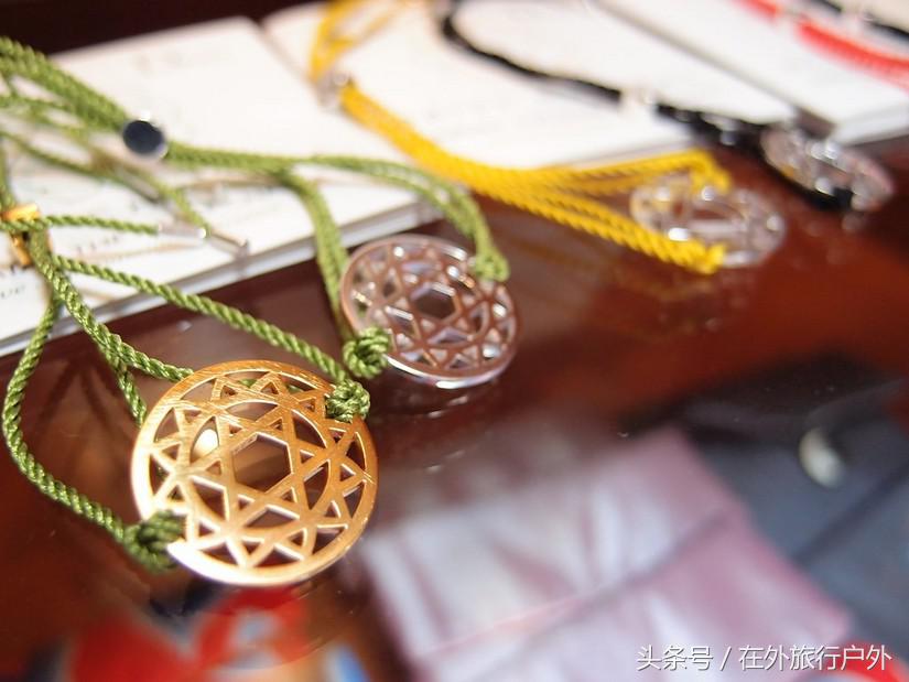 旅游第二天泡酒店攻略,东南亚酒店体验