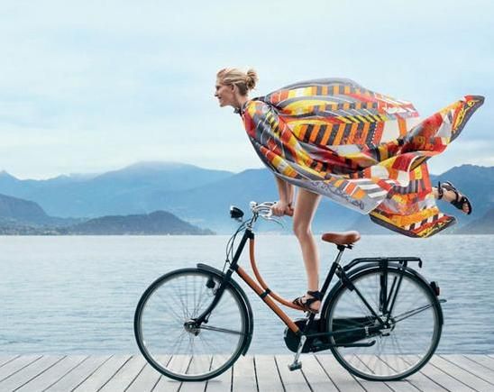 小花奢侈品爱马仕丝巾,为什么爱马仕丝巾这么多