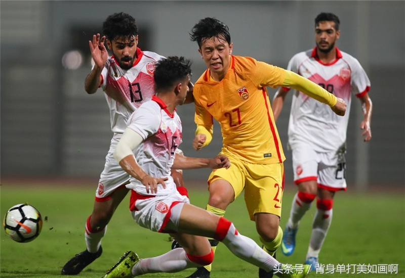 哀莫大于心不死的结局,哀莫大于心不死幸莫大于死得彻底