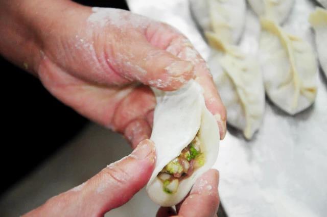 为爱筑家给家人满满的爱,为爱筑家暖心