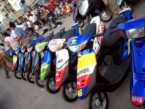 时隔20年再逛塘沽洋货市场,新洋货市场和老洋货市场