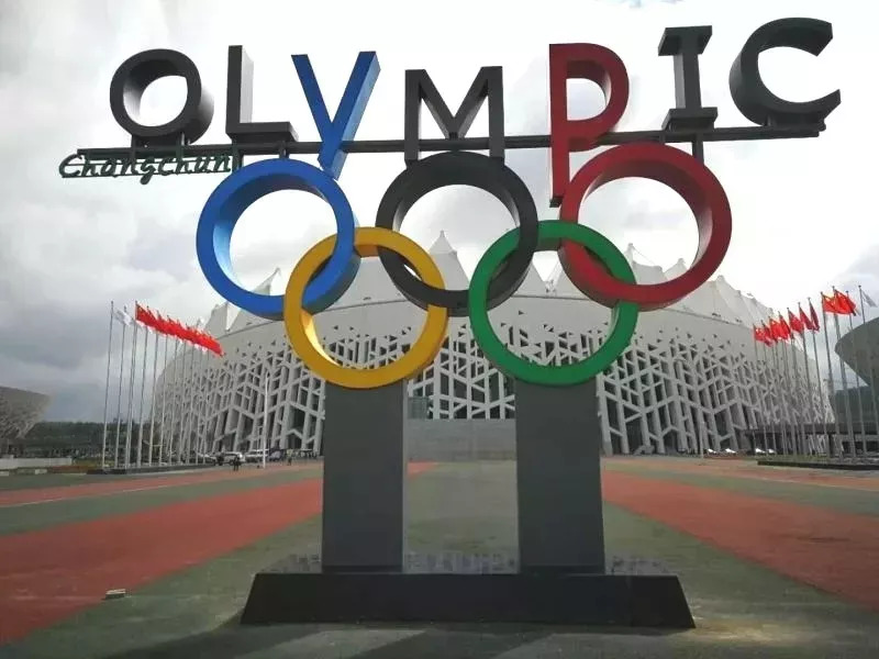 吉林省第十八届运动会,吉林省体育赛事时间表