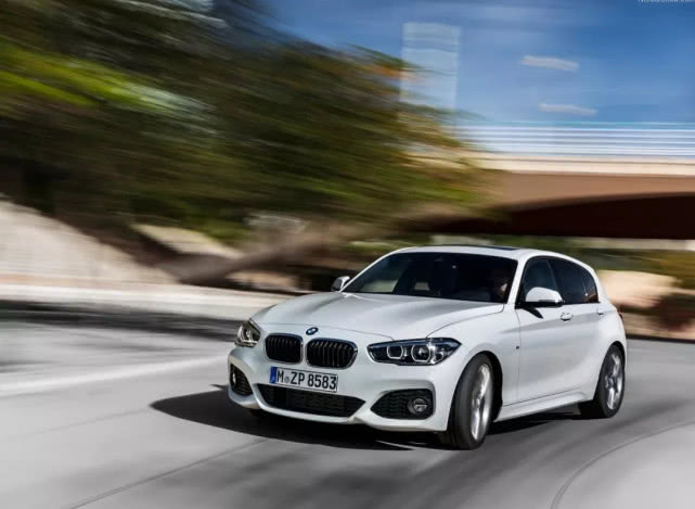 飞度改装空气悬挂效果怎么样,飞度如何改不烂大街