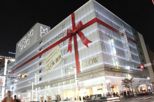 日本好物整理日本必买清单排行,去日本必买的化妆品推荐