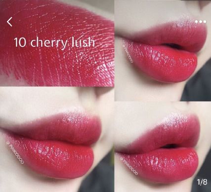 tf黑管口红推荐08,tf黑管口红推荐视频