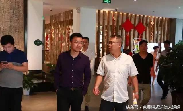 凤翔温泉客流量多少人,凤翔温泉人多