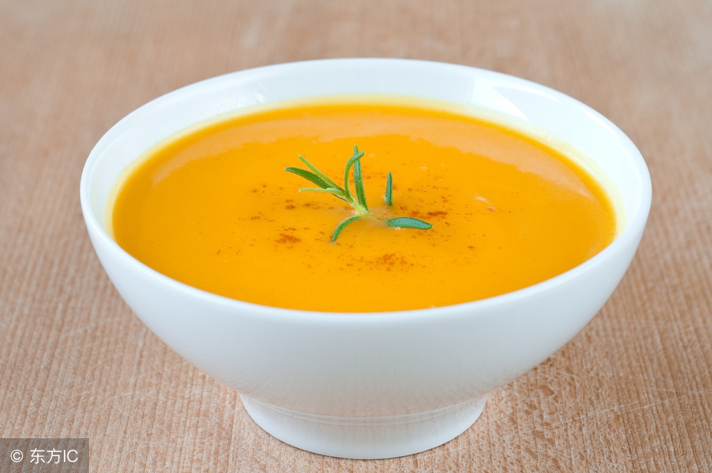 13个月润喉辅食,清肺润喉化痰辅食