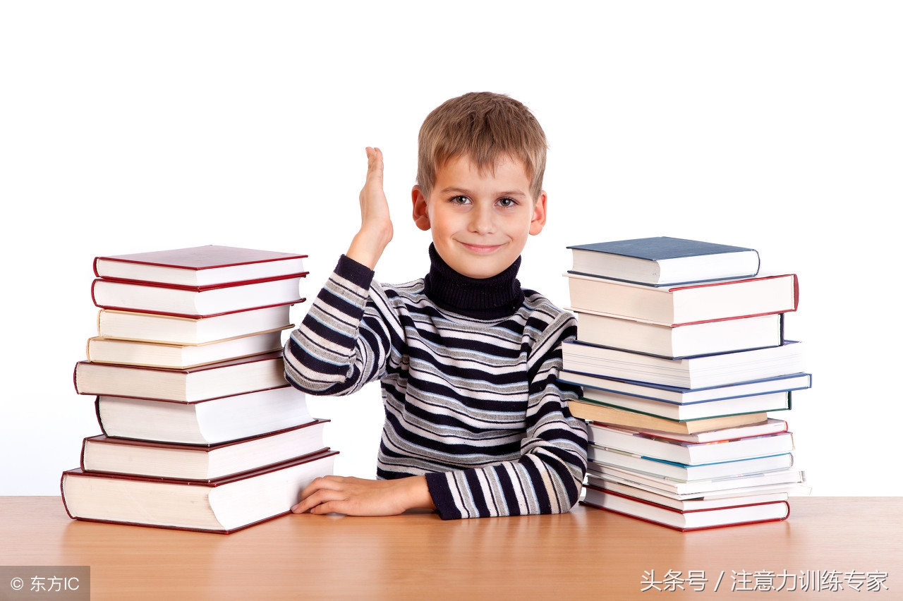 太粗心了有什么好办法,太粗心怎么办最有效