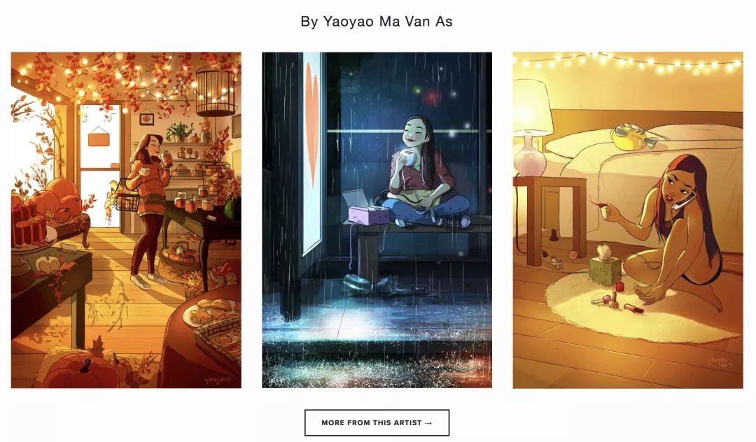 实用的网站干货满满,干货搜索网站有哪些