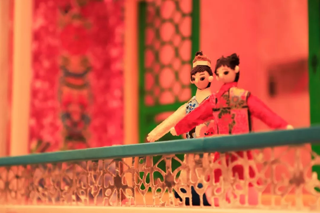 实用的网站干货满满,干货搜索网站有哪些