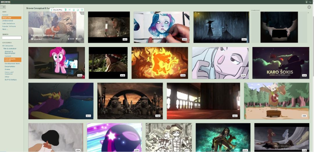 实用的网站干货满满,干货搜索网站有哪些