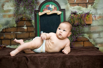 新手爸妈必学宝宝哭闹怎么办,新手爸妈焦虑怎么缓解