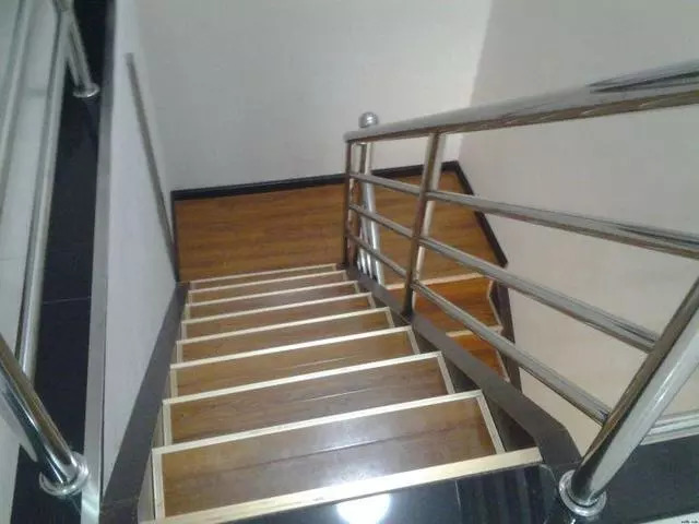 装修吊顶什么情况需要装龙骨,吊顶龙骨选择什么好