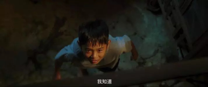 掌握这8个套路,你可以给一多半的体育明星拍传记电影