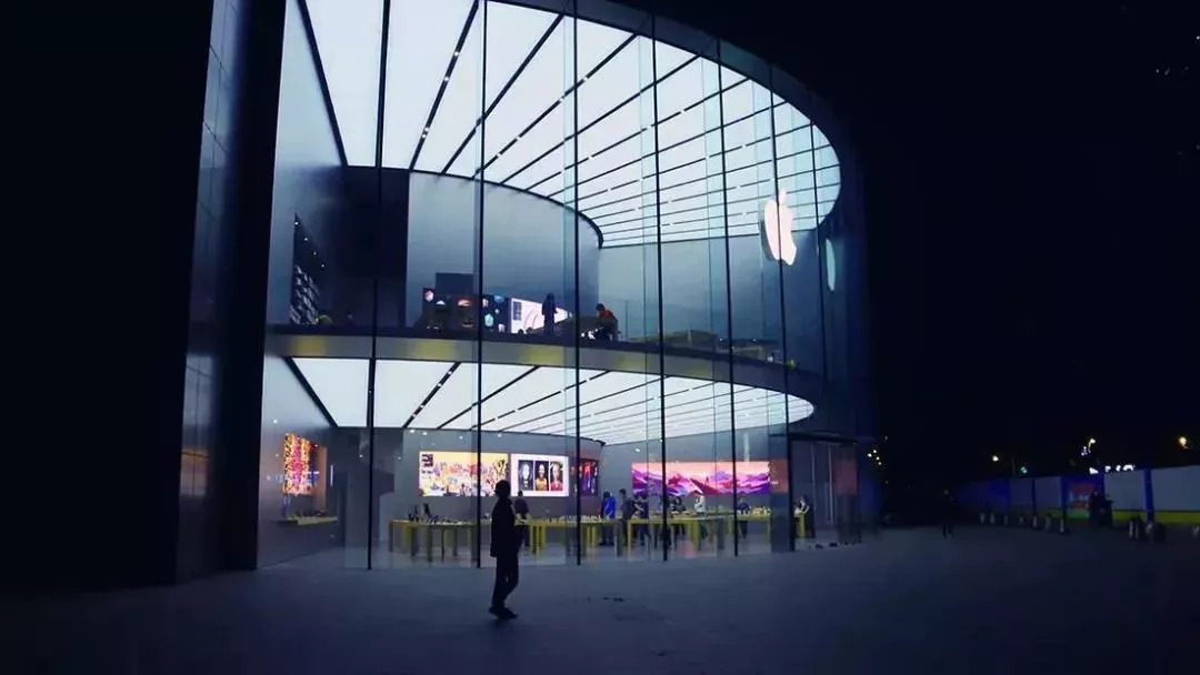 2005年的南京街头真实影像,记忆中的南京照片