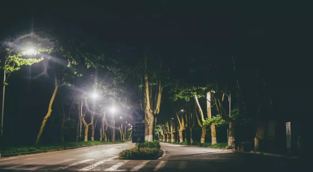 2005年的南京街头真实影像,记忆中的南京照片