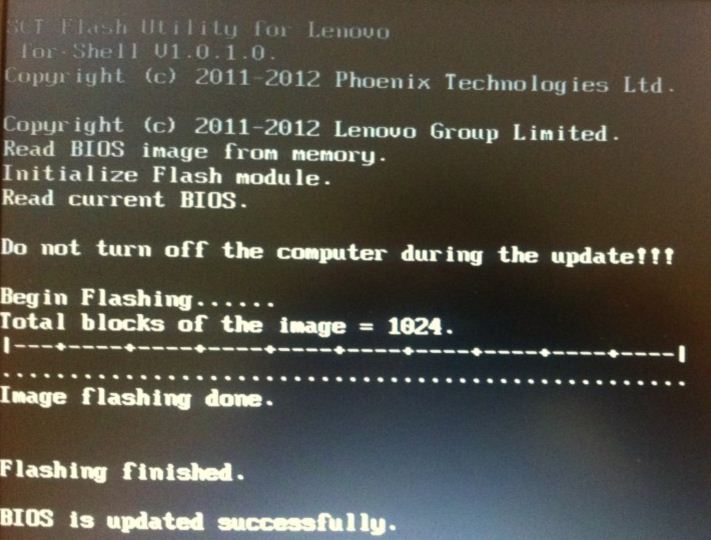 thinkpad鍗囩骇bios鎭㈠鍑哄巶璁剧疆,thinkpad鏂版bios濡備綍閲嶈绯荤粺