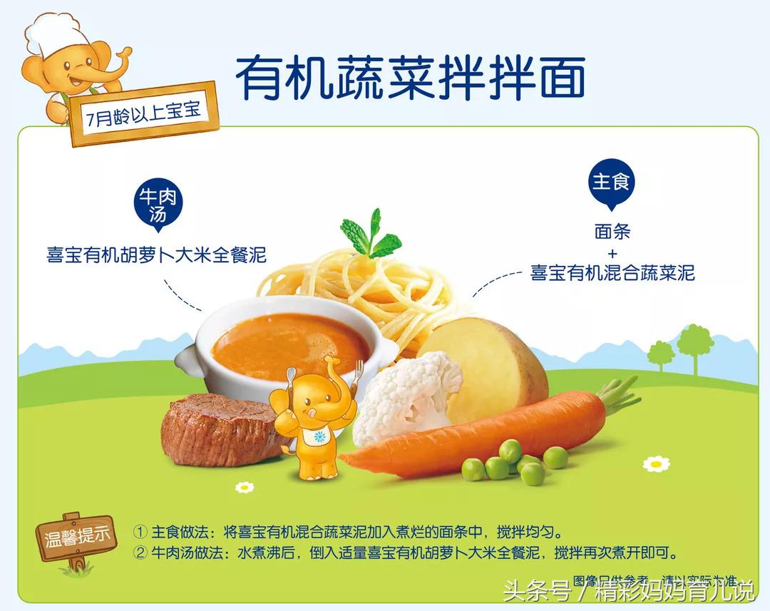 小孩吃饭慢吞吞老是含在嘴里,幼儿吃饭含在嘴里不咽的原因分析