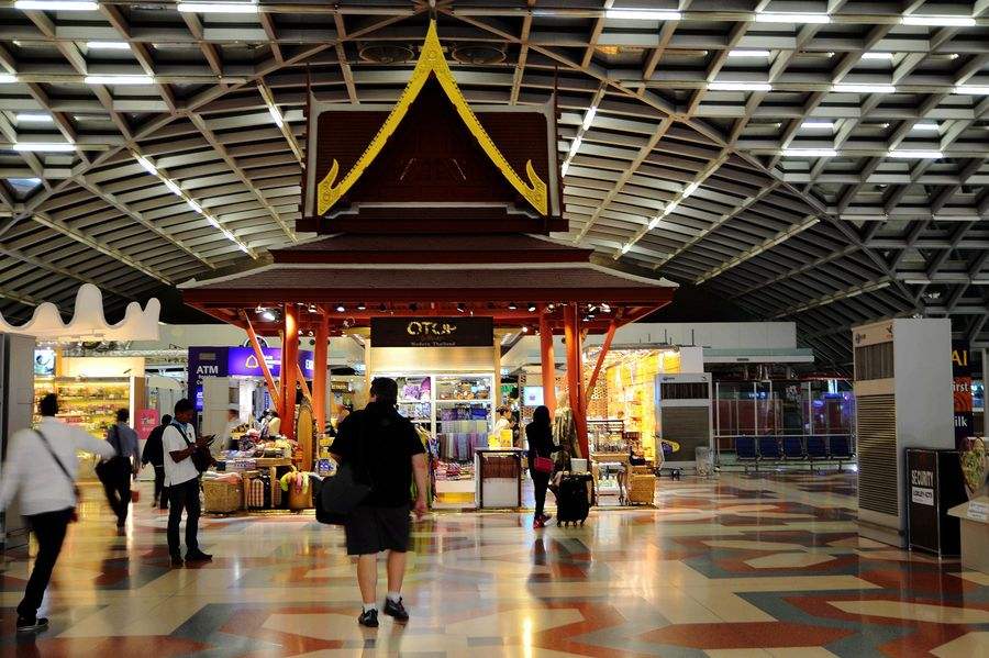 央视曝光泰国乳胶床垫骗局,泰国乳胶枕是骗人的吗