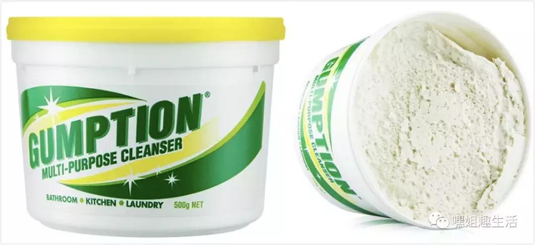 厨房厕所清洁好物推荐,好物厨房必备神器