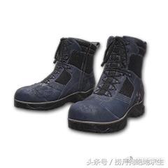 pubgberyl皮肤哪个好,pubg即将出的新皮肤m4