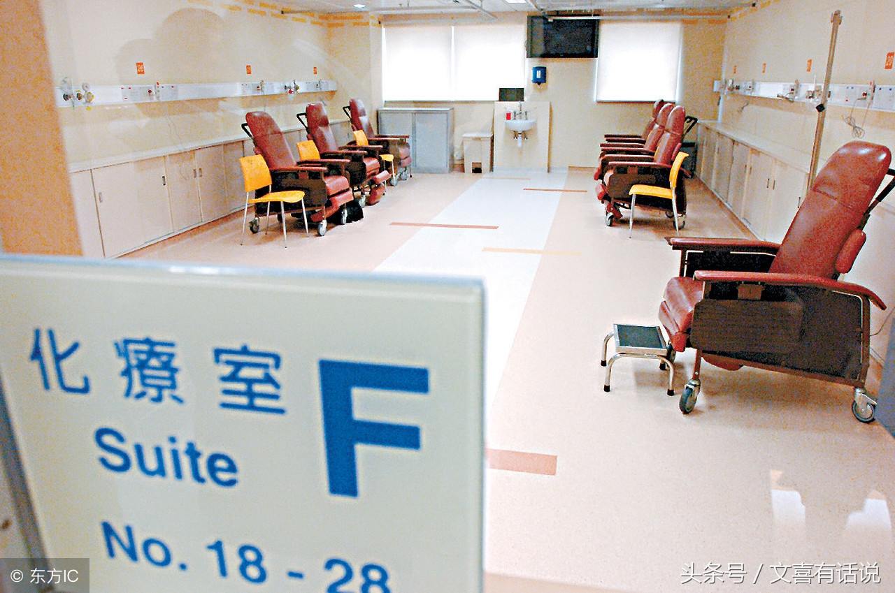 癌症是绝症吗西医为何治不好癌症,癌症可怕不在于死亡