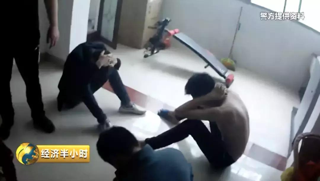 游戏微信群诈骗手段,揭秘新型游戏诈骗的五个套路