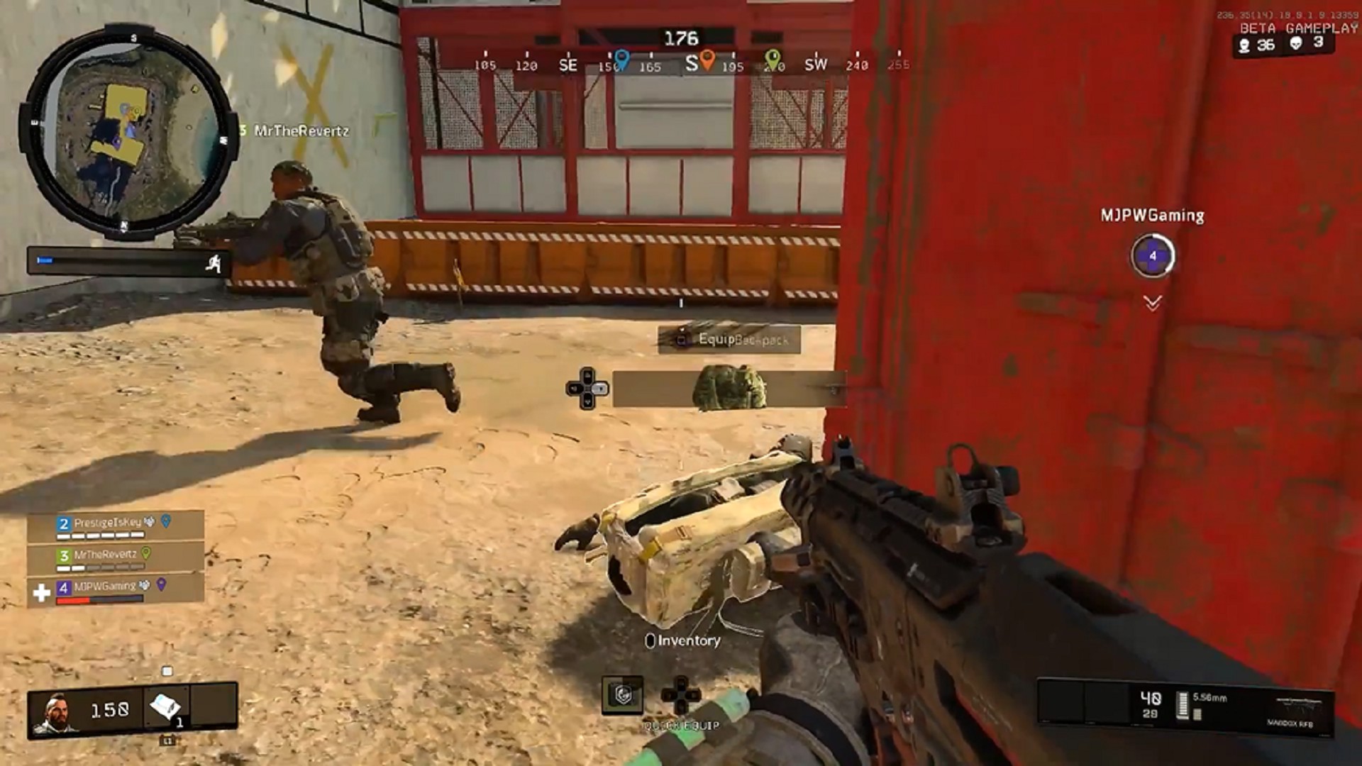 使命召唤15尸无忌惮攻略,ps4使命召唤15吃鸡模式