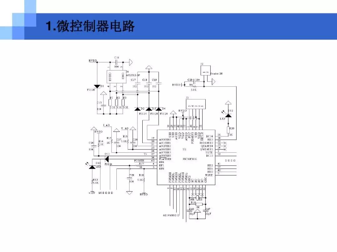 中南大学ppt讲解,中南大学介绍ppt模板